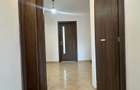 3 CAMERE || CALEA DOROBANTILOR - 5