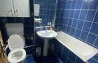 Apartament cu 2 camere semidecomandat în Vlahuță - 6