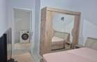 Inchiriere apartament 2 camere, bloc nou, zona Vest - VAMT, Ploiesti - 4