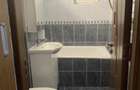 Apartament cu 2 camere semidecomandat în Craiovița Nouă - 7