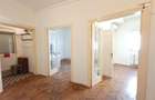 Apartament cu 3 camere decomandat în Romană - 2
