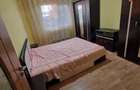 Vand apartament cu 2 camere - 2