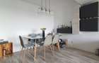 Apartament cu 3 camere decomandat în Grozăvești - 15