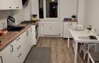 Apartament cu 3 camere decomandat în Crângași - 2 Apartament cu 3 camere decomandat în Crângași - 2