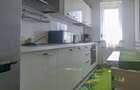 Apartament cu 3 camere semidecomandat în Sisești - 6