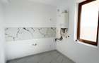 Casă cu 4 camere cu Teren 100 Mp în Alexandriei - 15