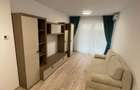 Inchiriez apartament 2 camere Onestilor - 3