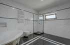 Casă individuală cu 6 camere cu Canalizare în Băneasa - 9