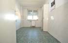 Apartament cu 3 camere semidecomandat în P-ța Victoriei - 2