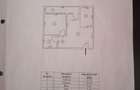 Chirie Ap 2 camere, Sector 4, Aparatorii Patriei, Loc Parcare Inclus - 3