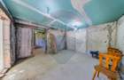 Casă cu 3 camere cu Teren 2880 Mp în Țipar - 6