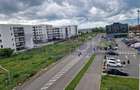 Apartament cu 2 camere decomandat în Băneasa - 8