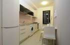 Apartament cu 3 camere semidecomandat în Iancu Nicolae - 5