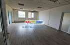 Spațiu industrial, de 30 mp, în Berceni - 2