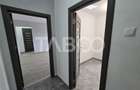 Apartament cu 2 camere renovat balcon pivnita Mihai Viteazul Sibiu - 8