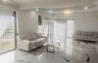 Duplex cu 4 camere cu Canalizare în Borhanci - 1
