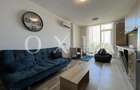 Apartament cu 2 camere semidecomandat în Circumvalațiunii - 1