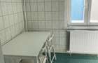 Apartament cu 2 camere decomandat în Aviației - 5