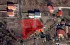 Exclusivitate ! Teren intravilan de 1755 mp in zona Faget ! - 4