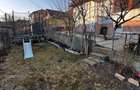 Casă cu 4 camere cu Teren 200 Mp în Bună Ziua - 3