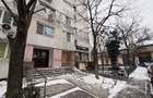 | Apartament 2 camere | Nemobilat + Neutilat | Drumul Tab... - 7