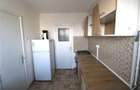 Apartament cu 2 camere decomandat în Complex Studențesc - 4