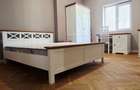 Vanzare 3 camere Universitate Batistei - TNB- Intercontinental CENTRALA PROPRIE - 2