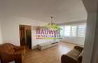 Apartament cu 2 camere semidecomandat în Colentina - 4