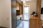 Apartament cochet 3 camere - str. Campului - 5