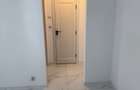 Apartament 2 camere in Pantelimon, cu balcon - 3