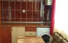 Chirie apartament cu 2 camere - 1