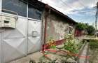 Casă cu 5 camere cu Teren 380 Mp în Crișan - 8