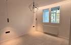 Apartament cu 2 camere semidecomandat în Tineretului - 2