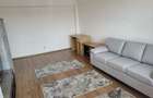 Apartament cu 2 camere decomandat în Tomis I - 2