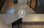 Apartament 3 camere de inchiriat Nicole Residence, Valea Adanc&# - 4