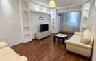 Apartament 3 camere de inchiriat Soseaua Oltenitei / Stoian Militaru la 3 minute de metrou Brancoveanu - 1