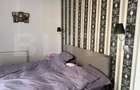 Apartament cu 2 camere decomandat în Între Lacuri - 1