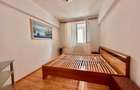 Apartament cu 3 camere decomandat în Dristor - 4