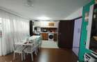 Particular vand apartament 2 camera Valea Furcii/Valea Larga, S6, Buc - 5