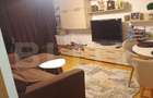 Apartament cu 3 camere decomandat în Lăpuș Argeș - 10