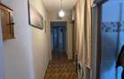 Apartament 3 camere Mangalia - 1