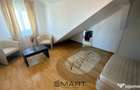 Apartament modern 2 camere zona Dioda - 10