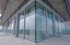 3Camere Floreasca | vedere lac  | direct proprietar | 500.000EUR  + TVA - 6