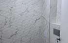 Apartament cu 2 camere semidecomandat în Pipera - 6