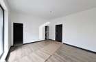 Duplex cu 5 camere, zona Albert - 2