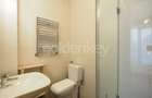 Apartament cu 3 camere semidecomandat în Kiseleff - 11