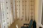 Apartament cu 2 camere decomandat în Victoria - 8