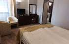 HOTEL ALPIN - Apartament 3 camere, renovat in Poiana Brasov - 3