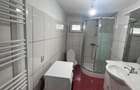 Apartament 2 camere, 46.36 mp, zona Bariera Valcii - 5