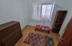 Inel 2 scoala 39-apartament 4 camere la cheie - 15